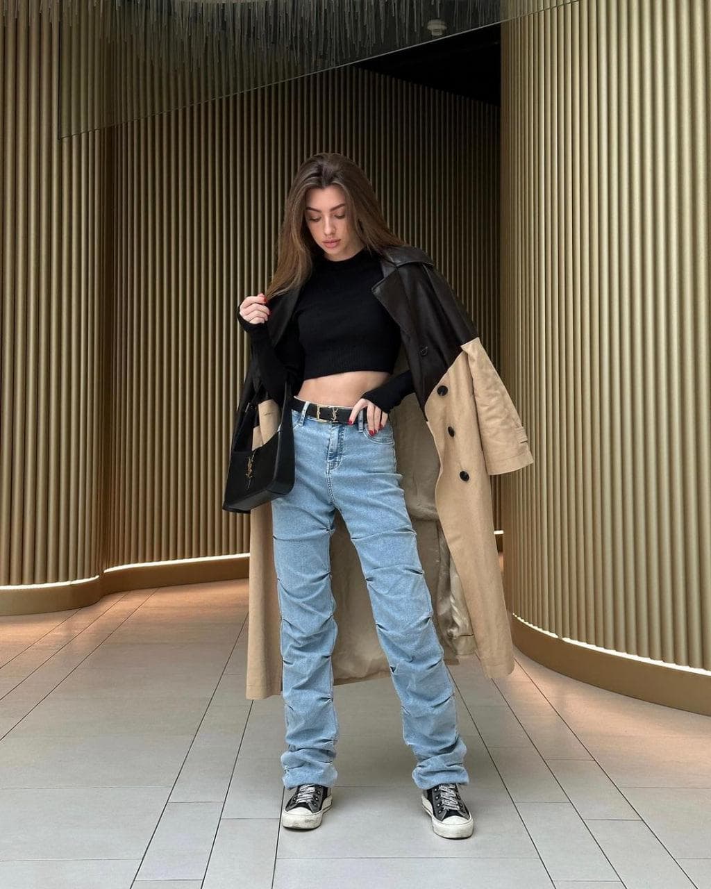 Leila, 24 — foto 6 in Nijmegen