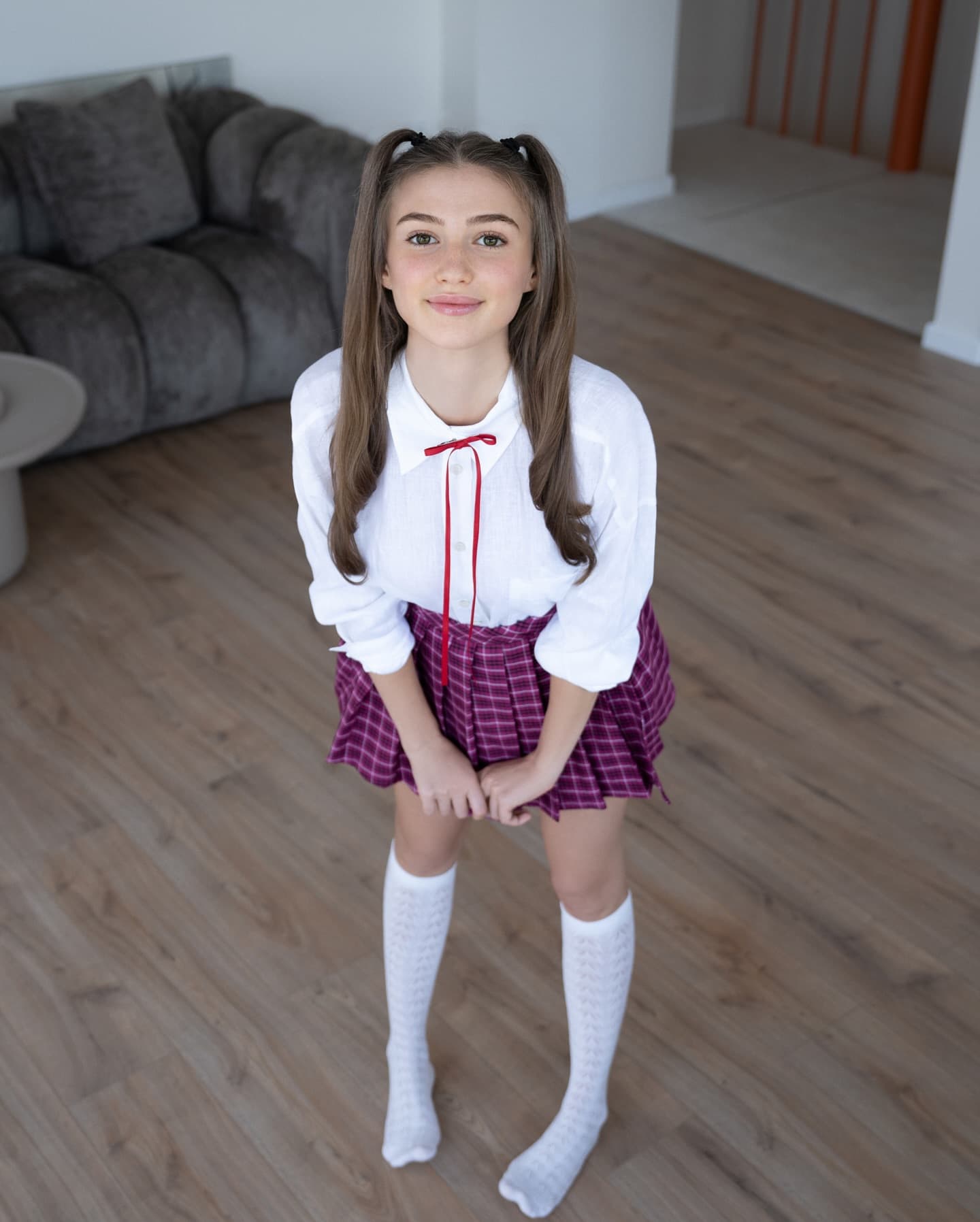 Elsa Amsterdam escort — foto 13