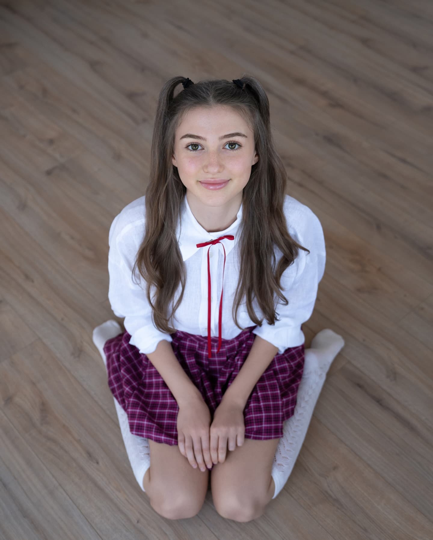 Elsa Amsterdam escort — foto 14