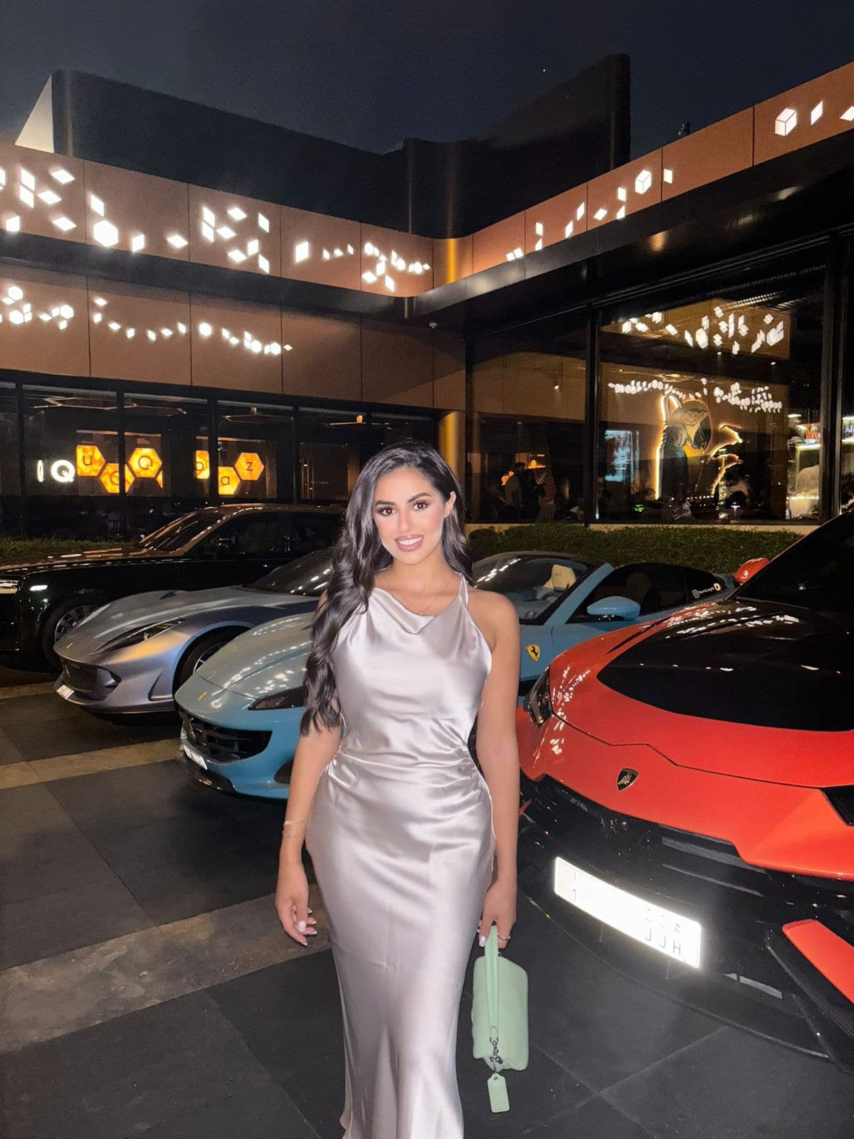 Escort Shayma (Rotterdam) — afbeelding 5
