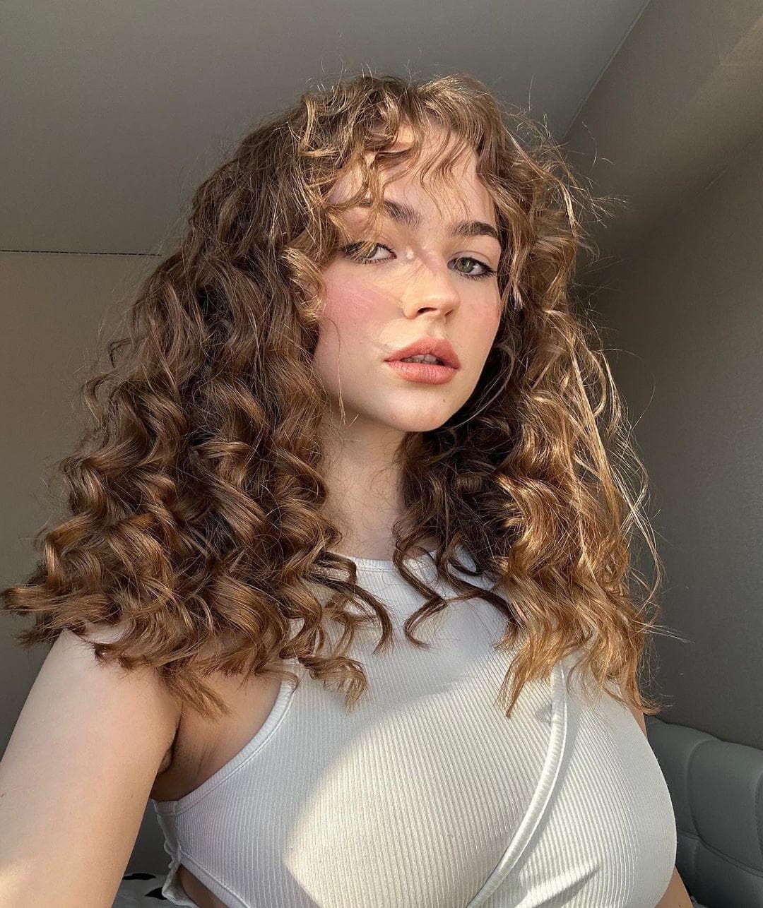 Romy Nijmegen escort — foto 3