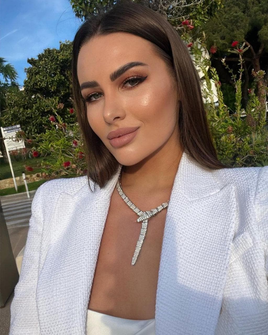 Escort Kimberly (Rotterdam) — afbeelding 4