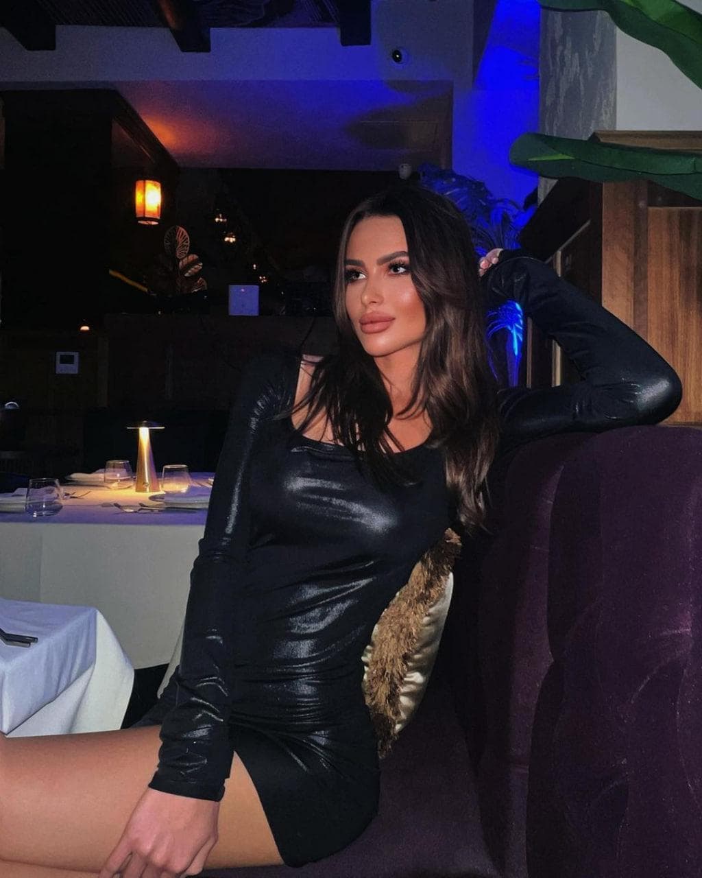 Kimberly, 26 — foto 5 in Rotterdam