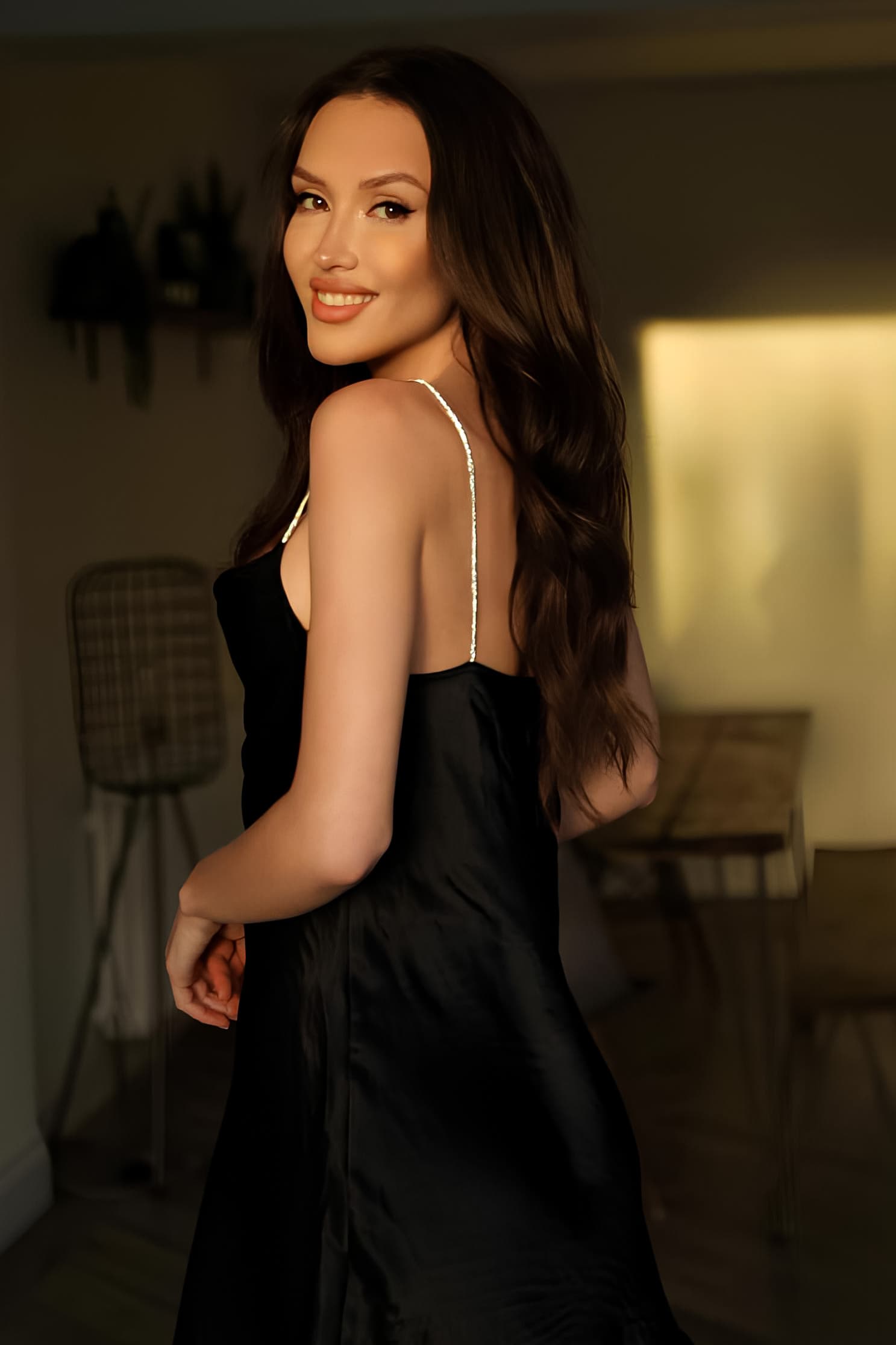 Coralie Rotterdam escort — foto 6