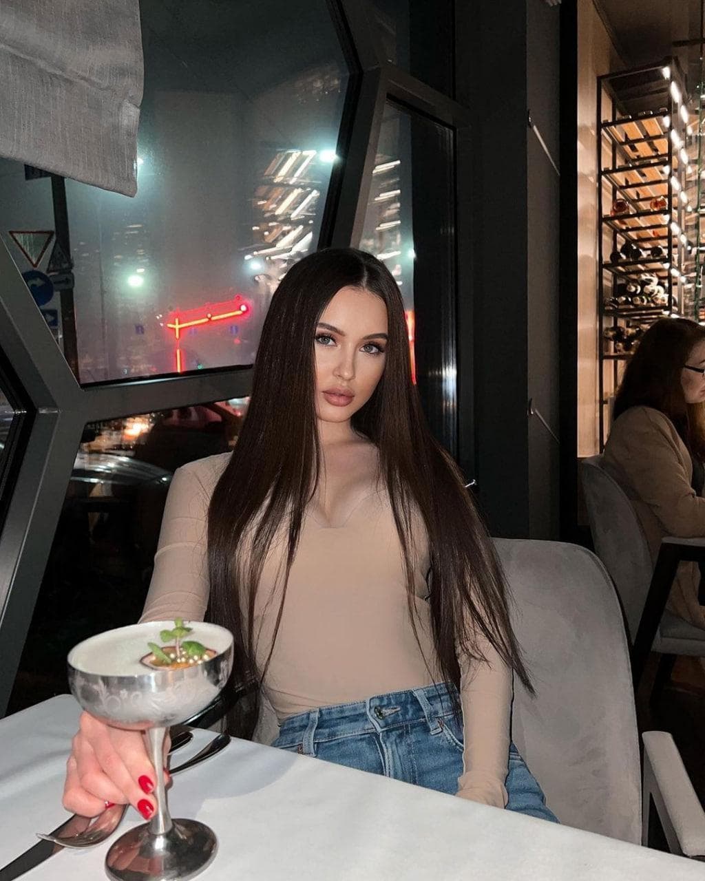 Jessica, 21 — foto 3 in Eindhoven