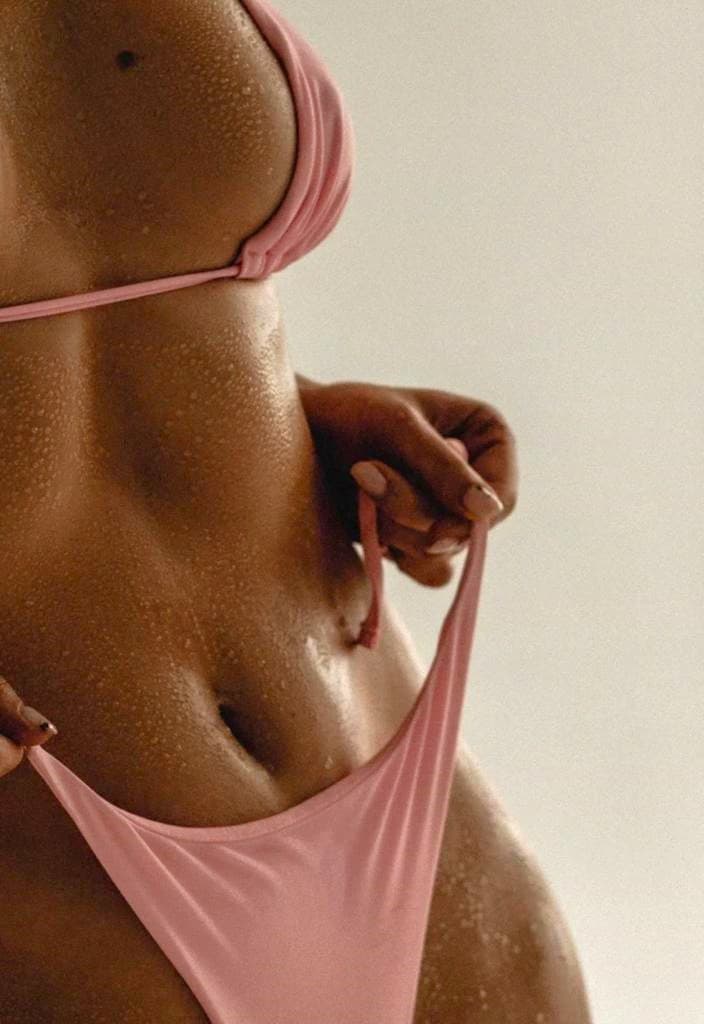 Escort Alisson (Arnhem) — afbeelding 8