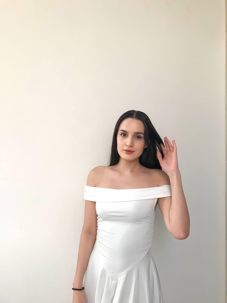 Ayya, 30 — foto 3 in Zaanstad