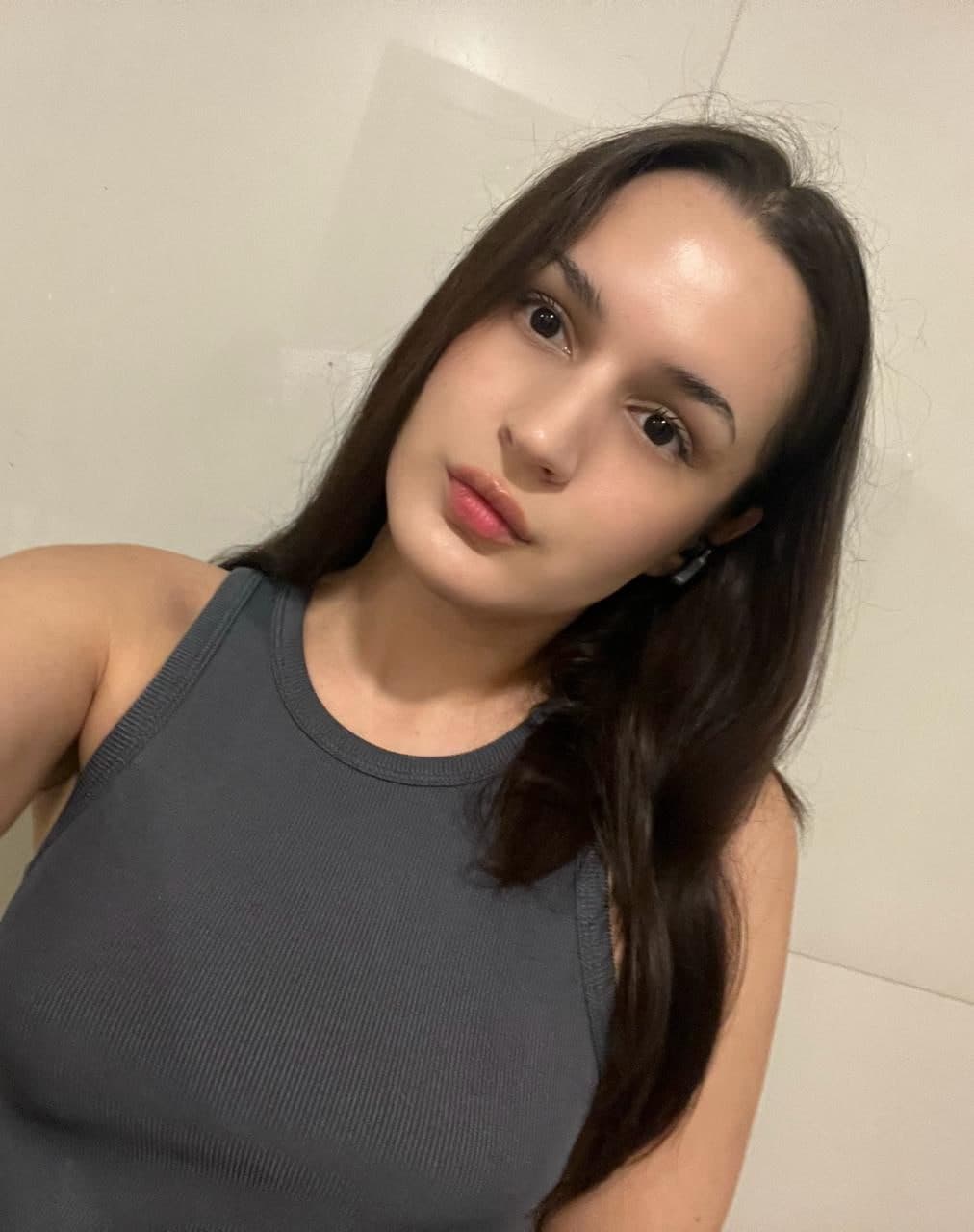 Ayya, 30 — foto 4 in Zaanstad