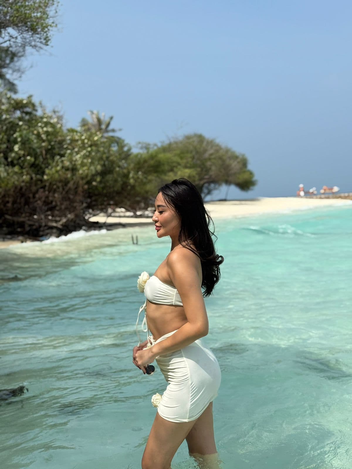 Rita, 27 — escort in Apeldoorn
