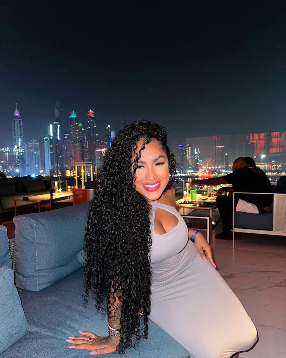 Ayarla, 24 — foto 3 in Rotterdam