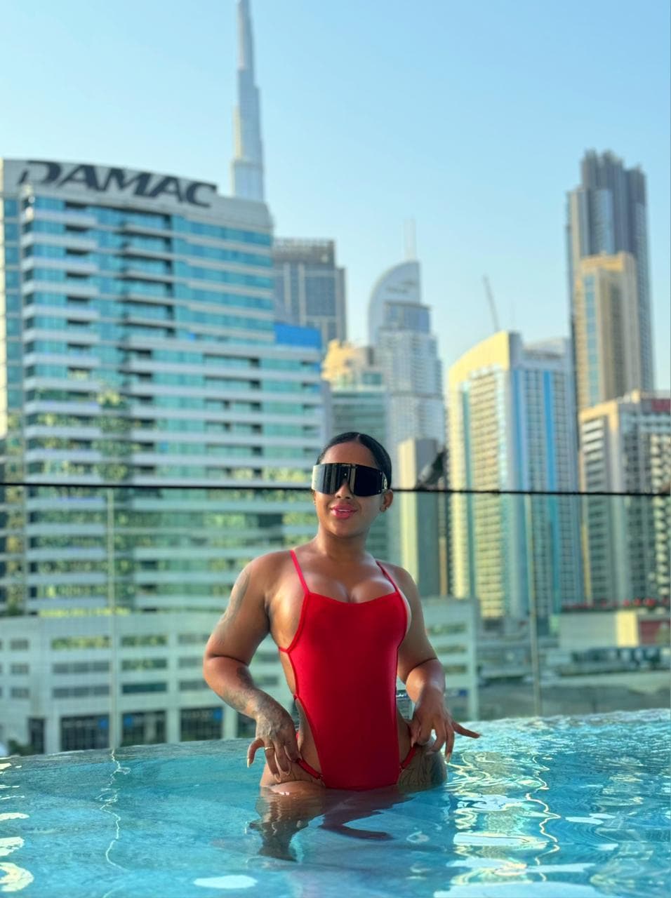 Ayarla, 24 — foto 4 in Rotterdam
