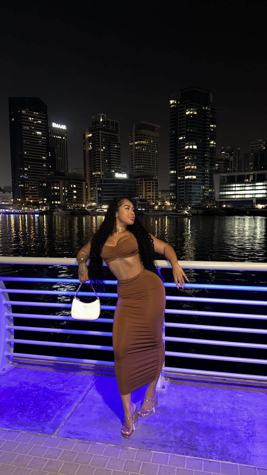 Ayarla, 24 — foto 5 in Rotterdam