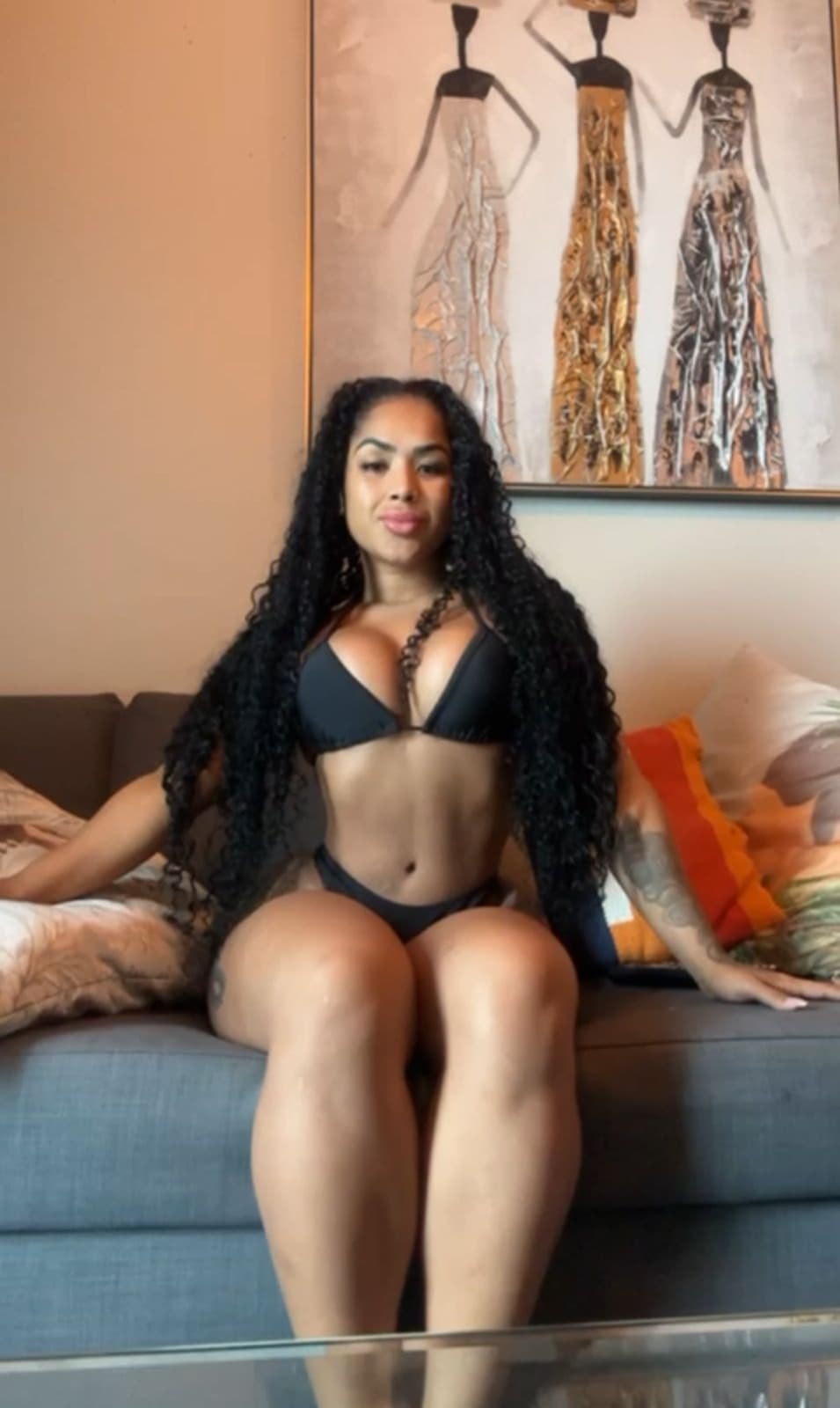 Ayarla, 24 — foto 6 in Rotterdam