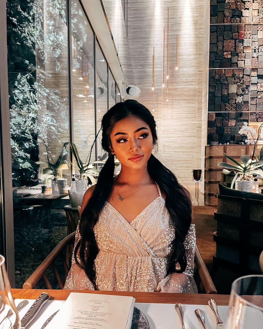 Livia Den Haag escort — foto 5