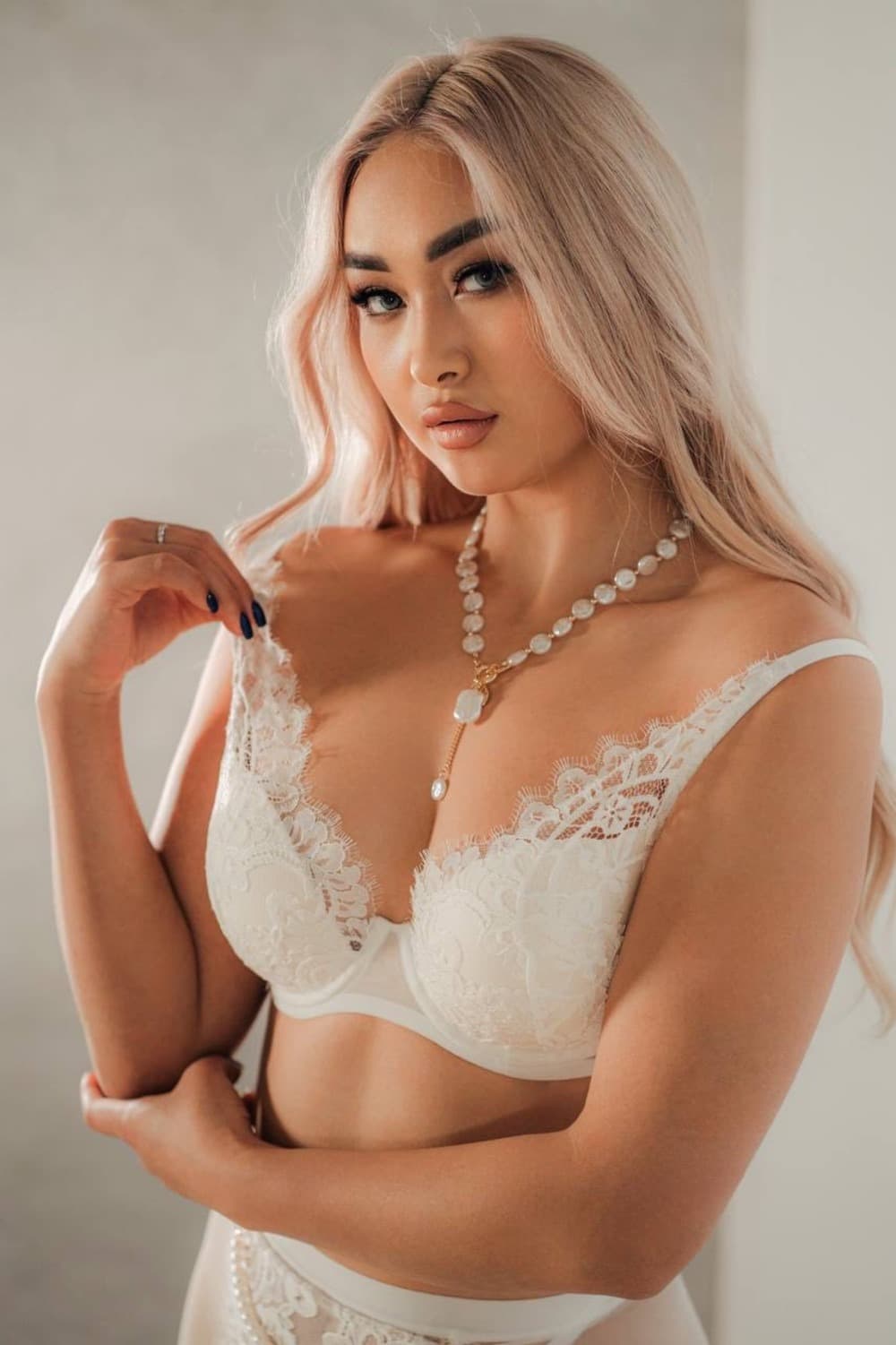 Escort Harley (Utrecht) — afbeelding 7