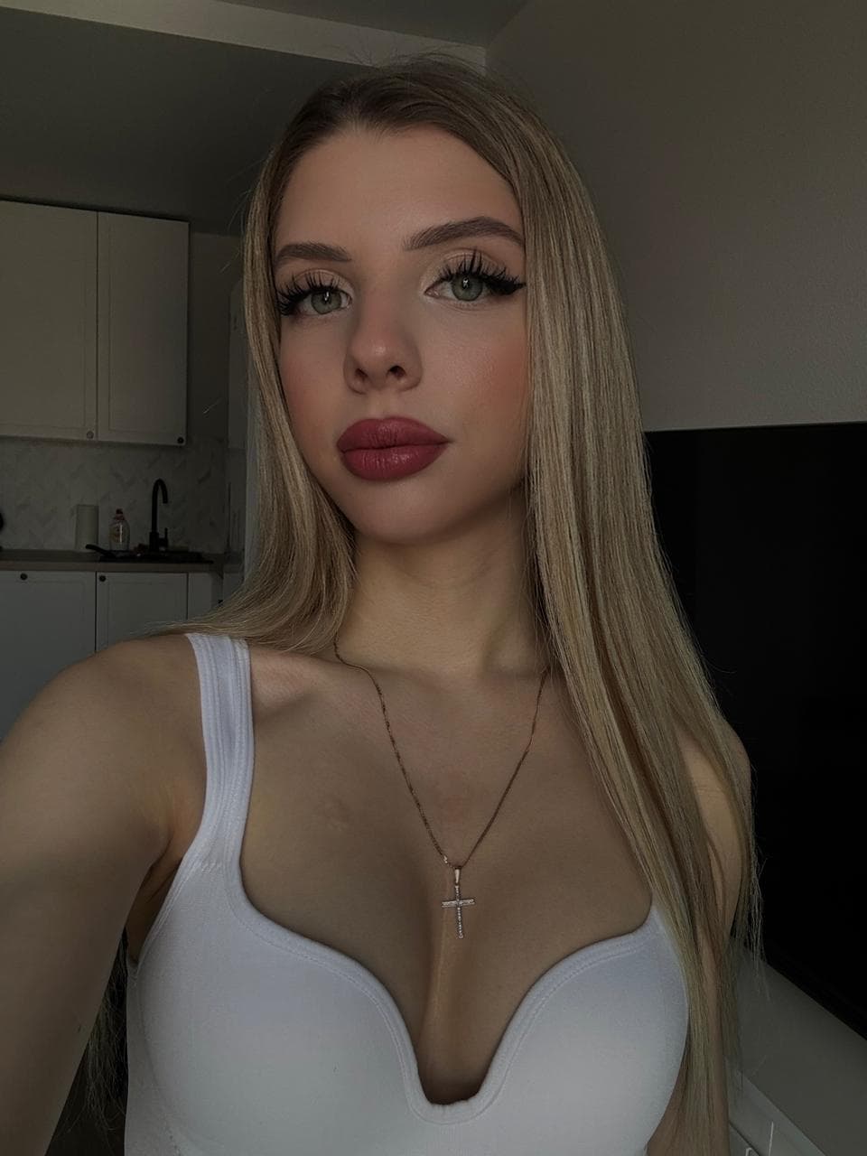 Lera Amsterdam escort — foto 5