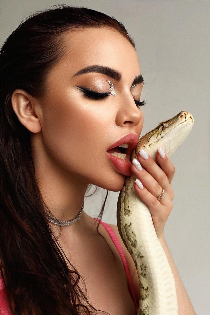 Thalia, 26 — foto 6 in Haarlem