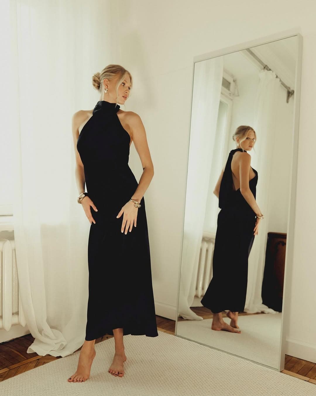 Caroline Rotterdam escort — foto 13