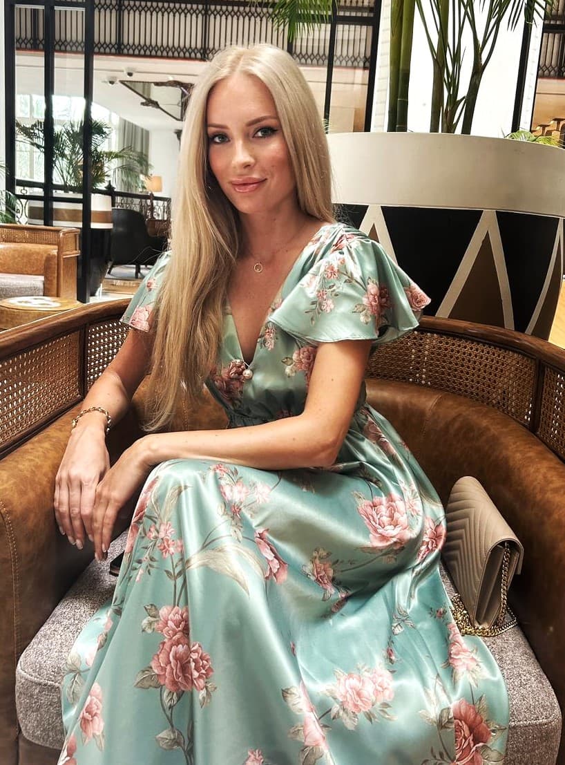 Escort Mira (Eindhoven) — afbeelding 3