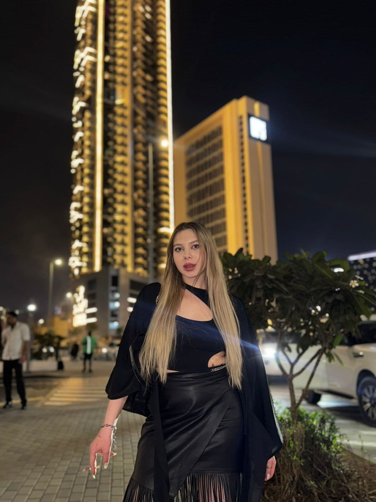 Escort Miya, 23 jaar, Eindhoven