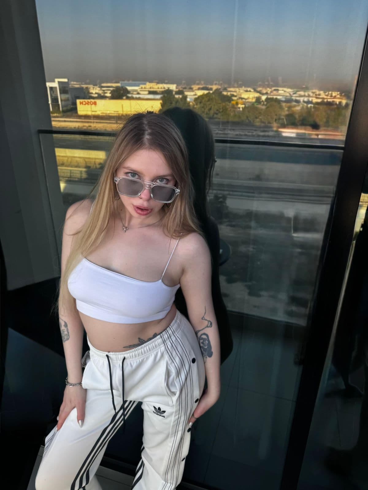 Escort Miya (Eindhoven) — afbeelding 3