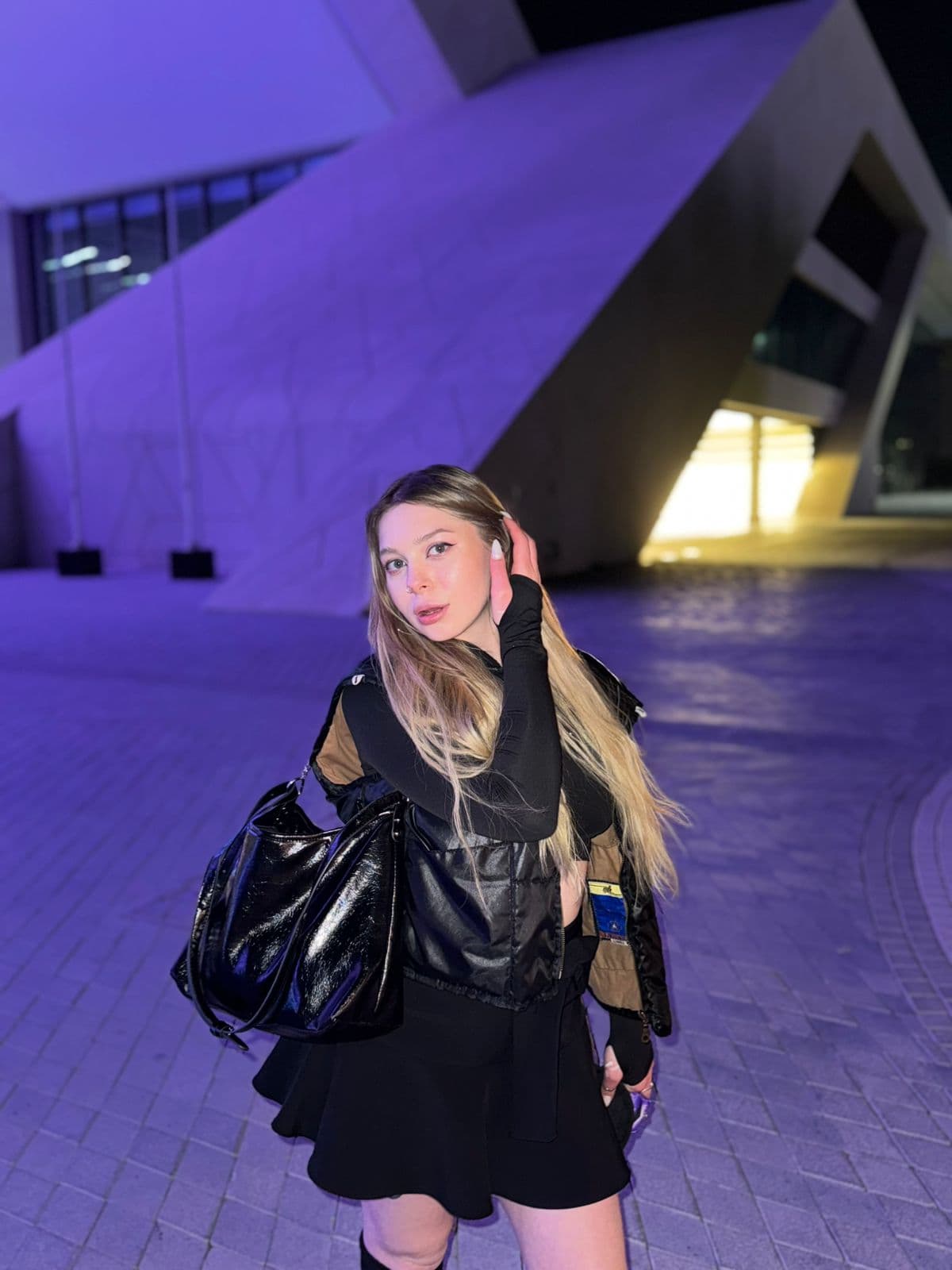 Escort Miya (Eindhoven) — afbeelding 5