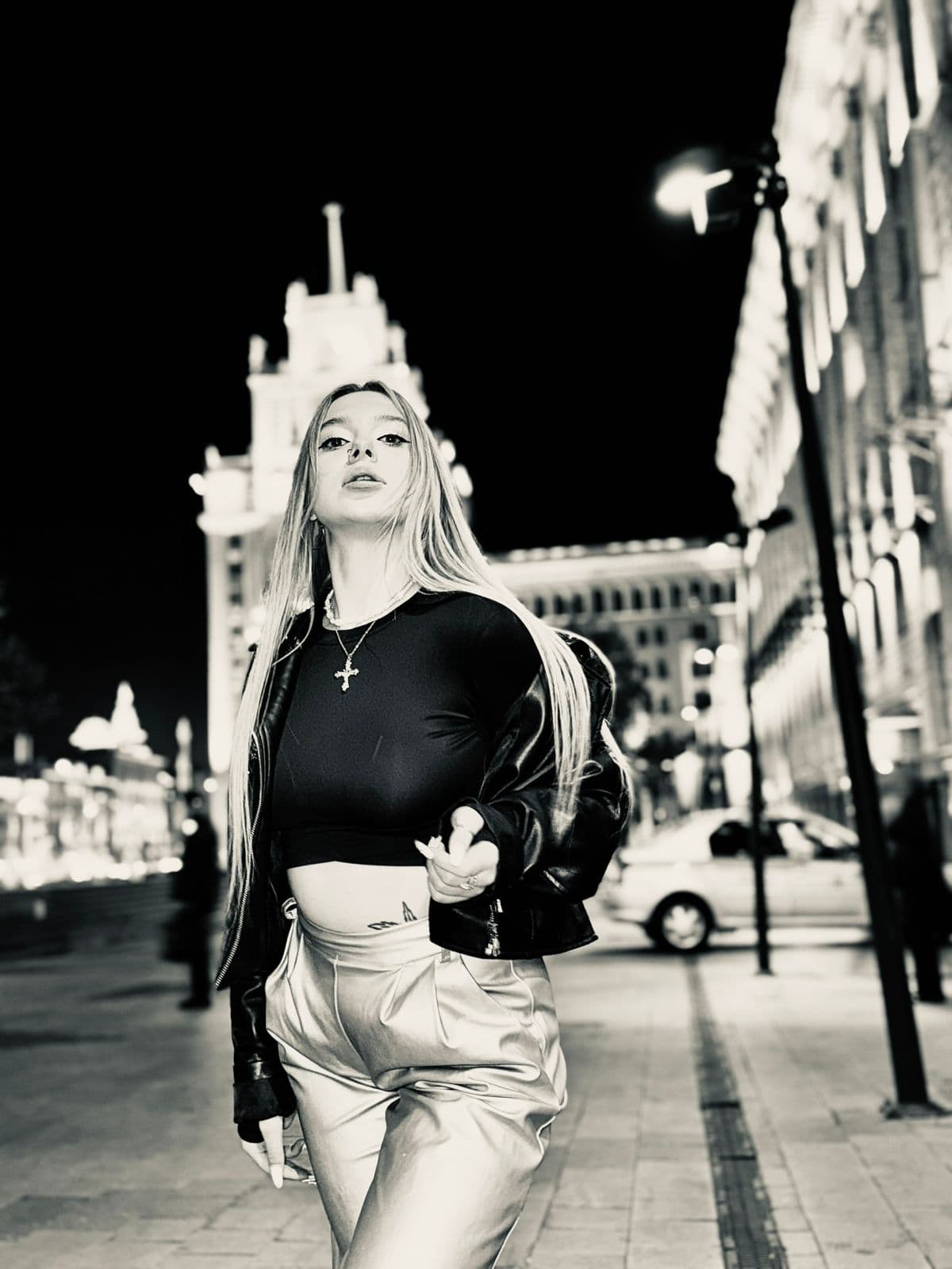 Miya Eindhoven escort — foto 7