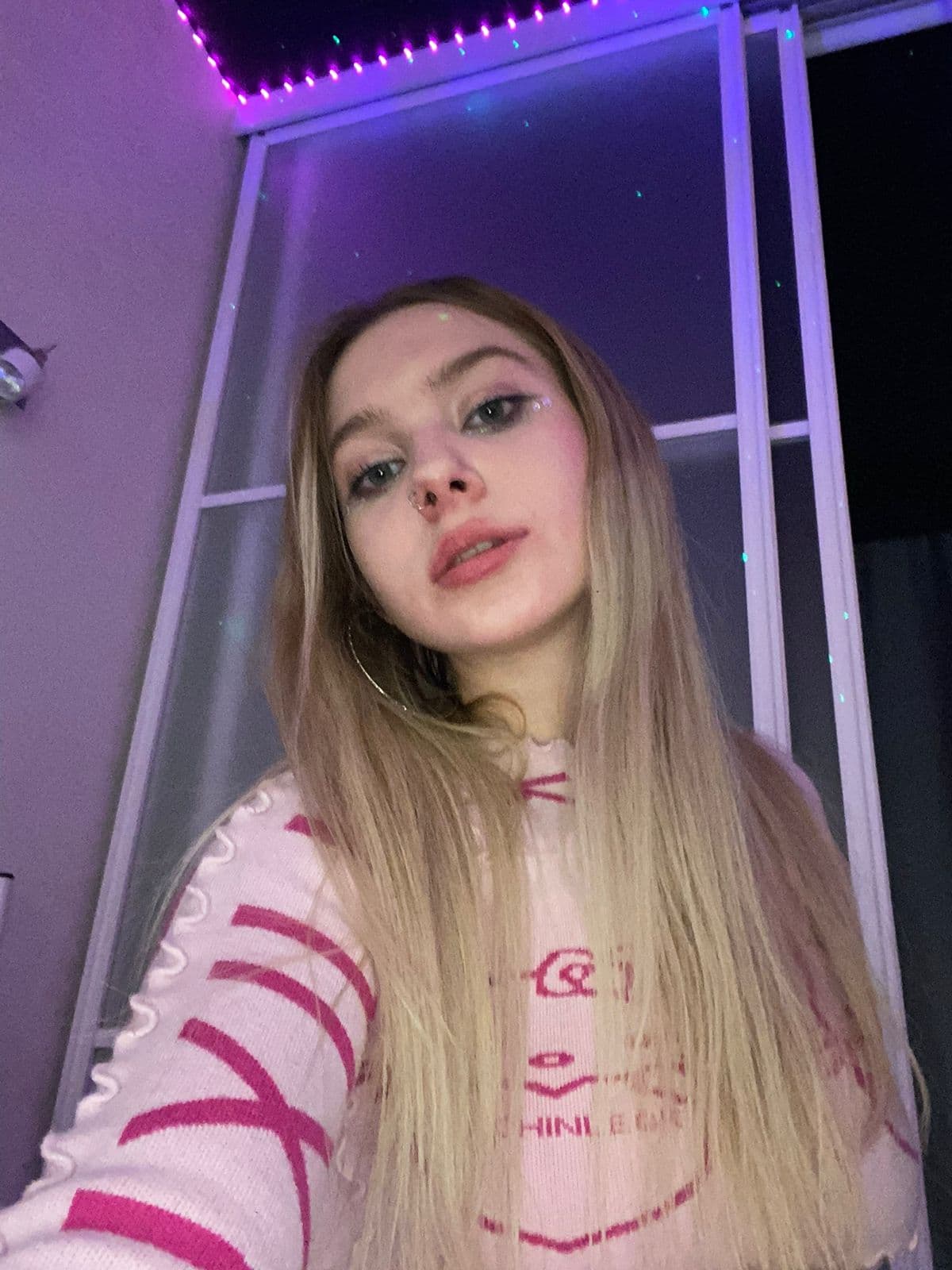 Escort Miya (Eindhoven) — afbeelding 11