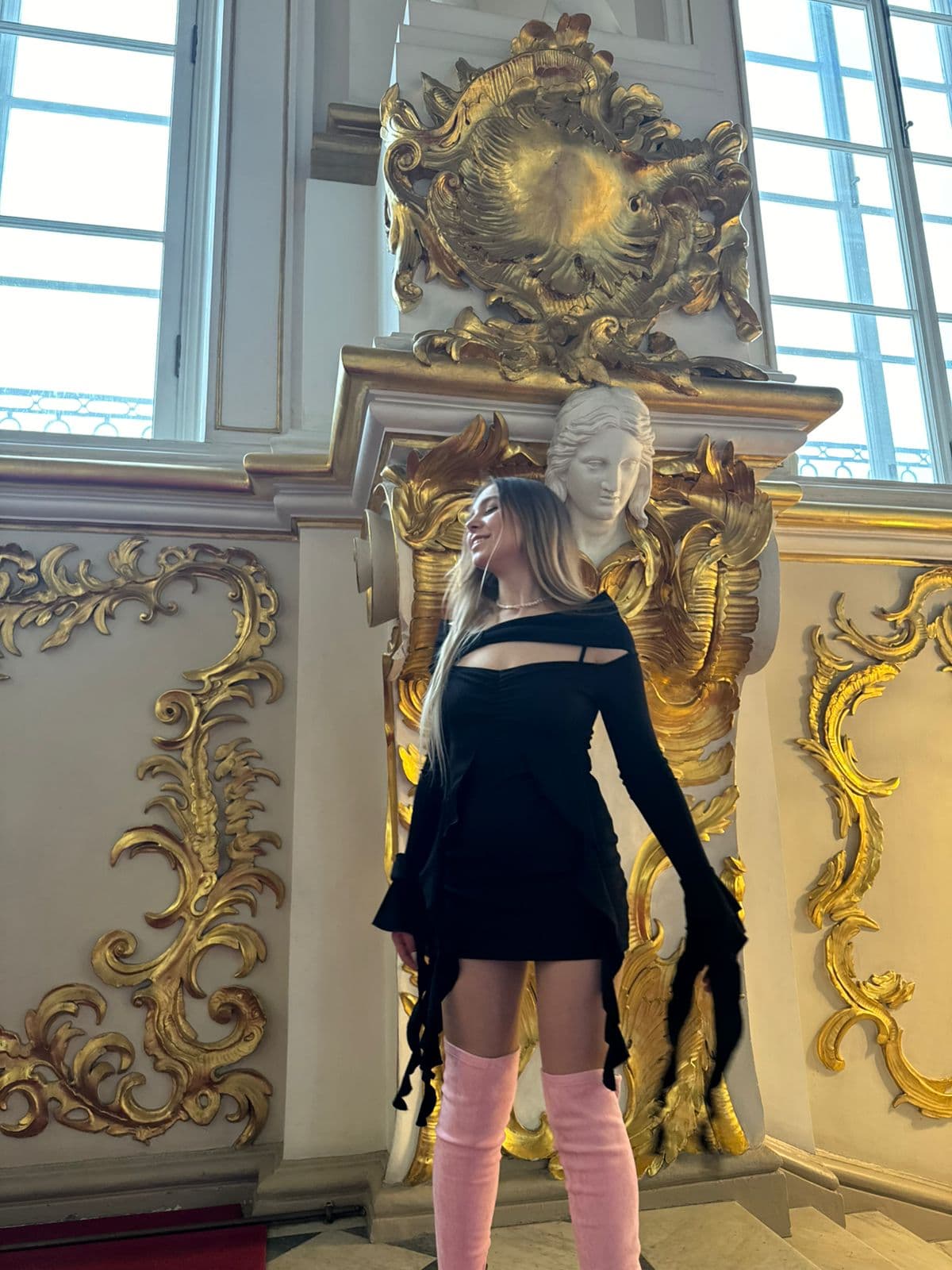 Miya Eindhoven escort — foto 12