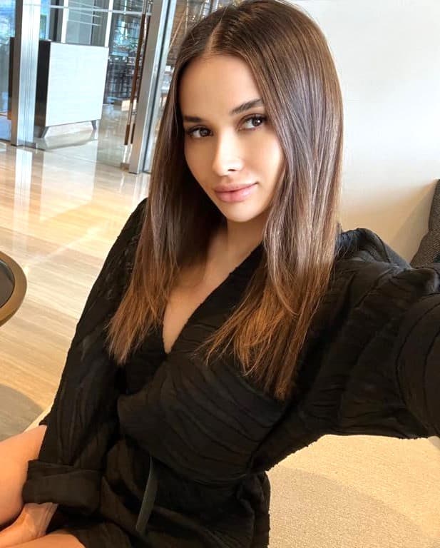 Escort Aida, 30 jaar, Zaanstad