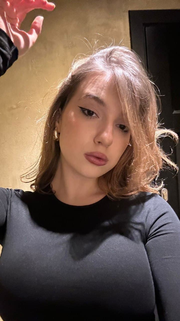 Jennifer Eindhoven escort — foto 4