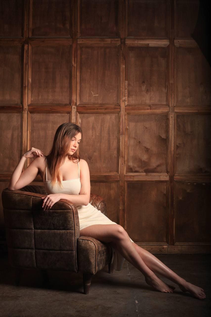Jennifer Eindhoven escort — foto 5