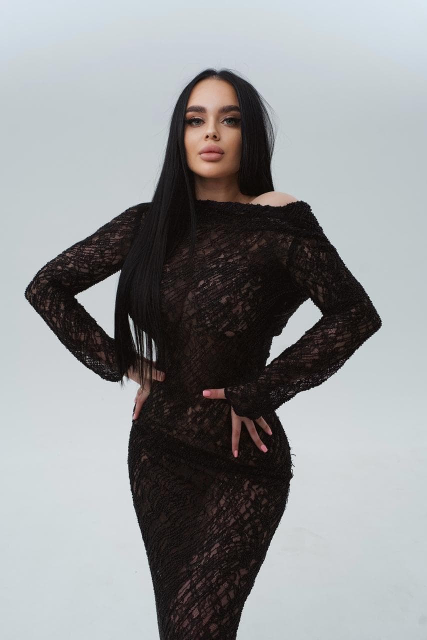 Escort Monna (Groningen) — afbeelding 5