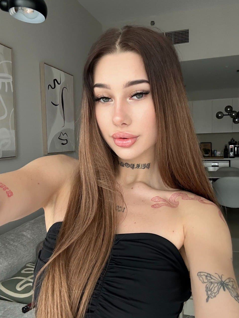 Escort Anwen, 23 jaar, Utrecht