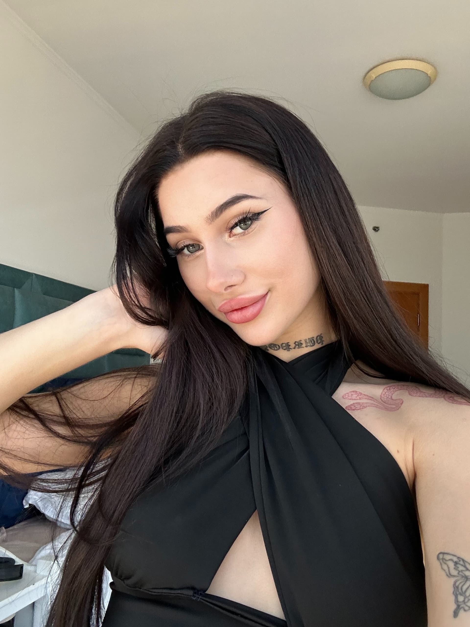 Escort Anwen (Utrecht) — afbeelding 5