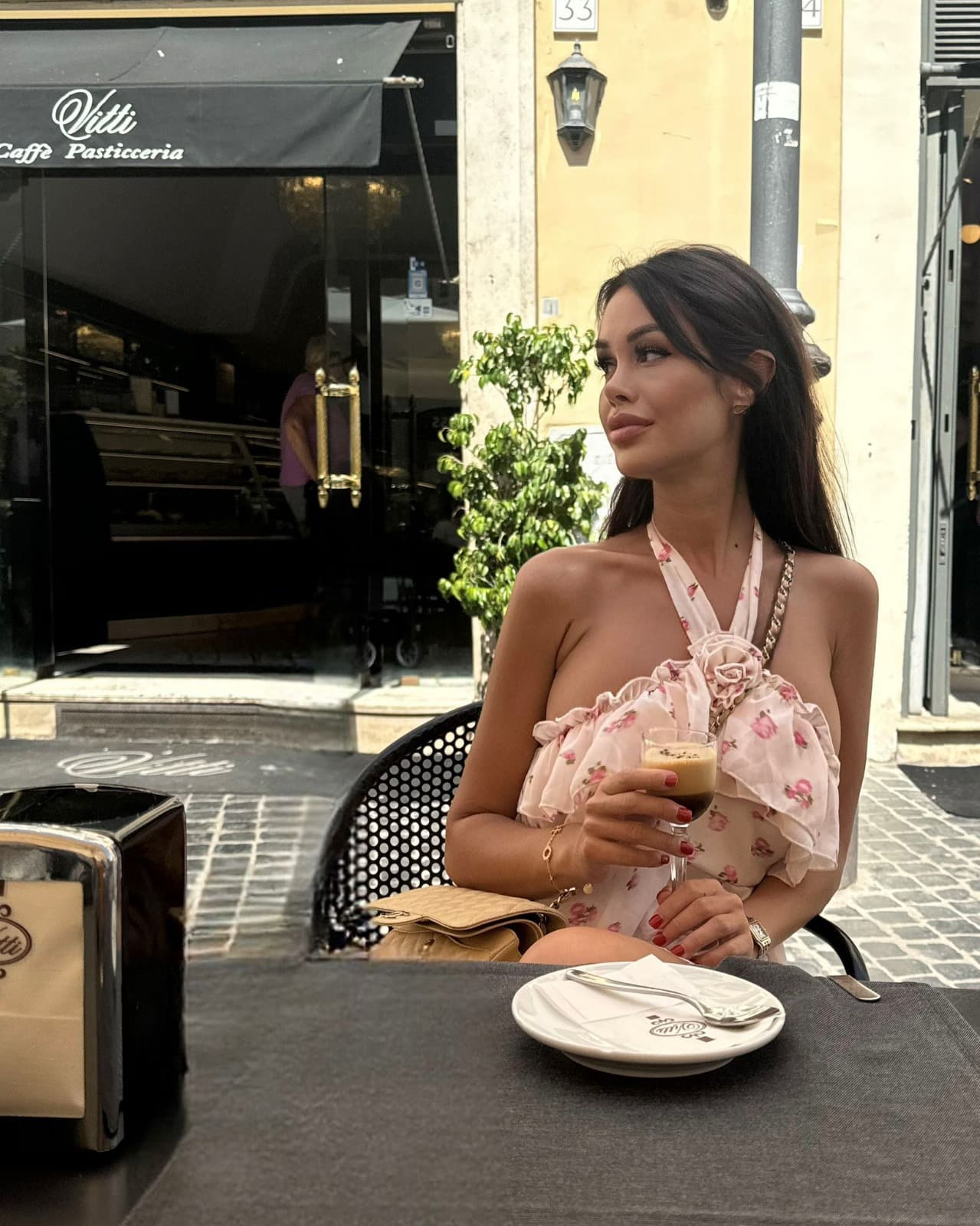 Sophia, 24 — foto 4 in Utrecht