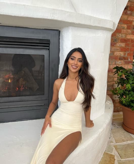 Seren Eindhoven escort — foto 3