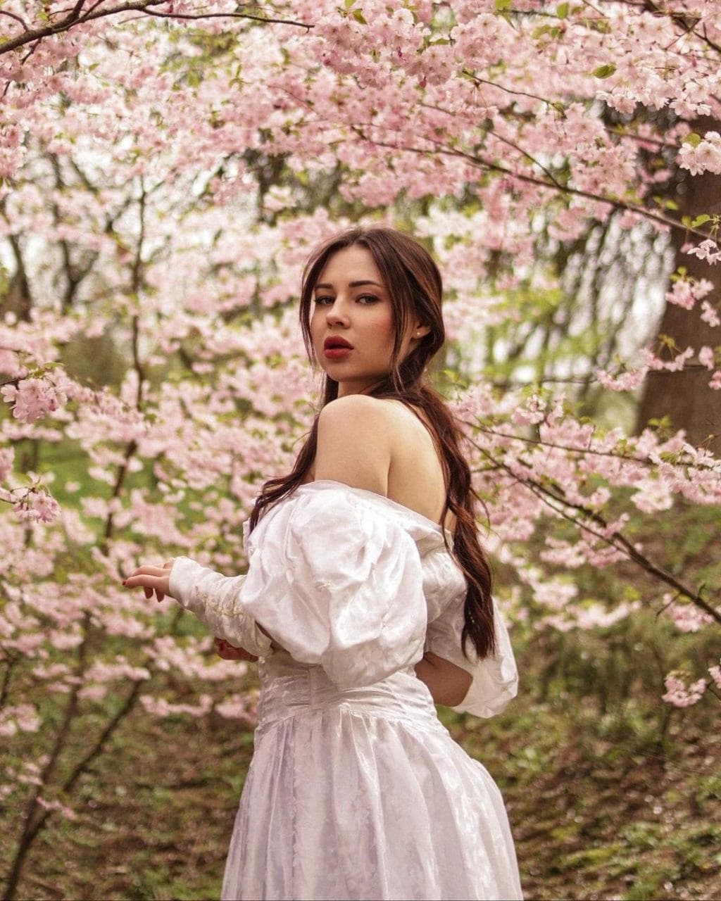 Nadia, 22 — foto 5 in Utrecht