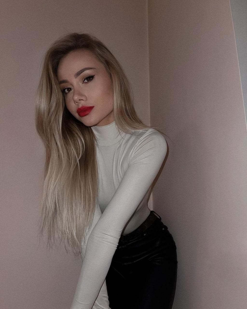 Escort Hazel (Zaanstad) — afbeelding 3