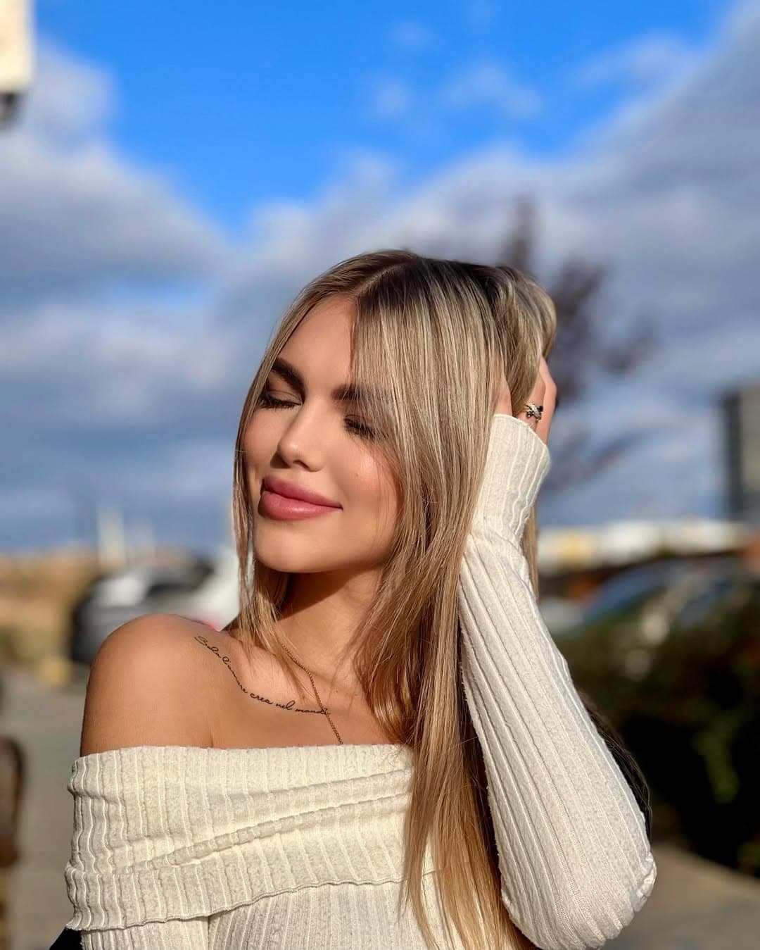 Escort Sophia, 22 jaar, Utrecht