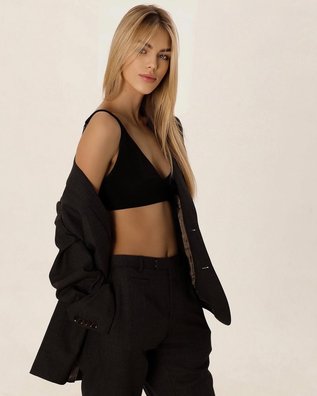 Escort Sophia (Utrecht) — afbeelding 3