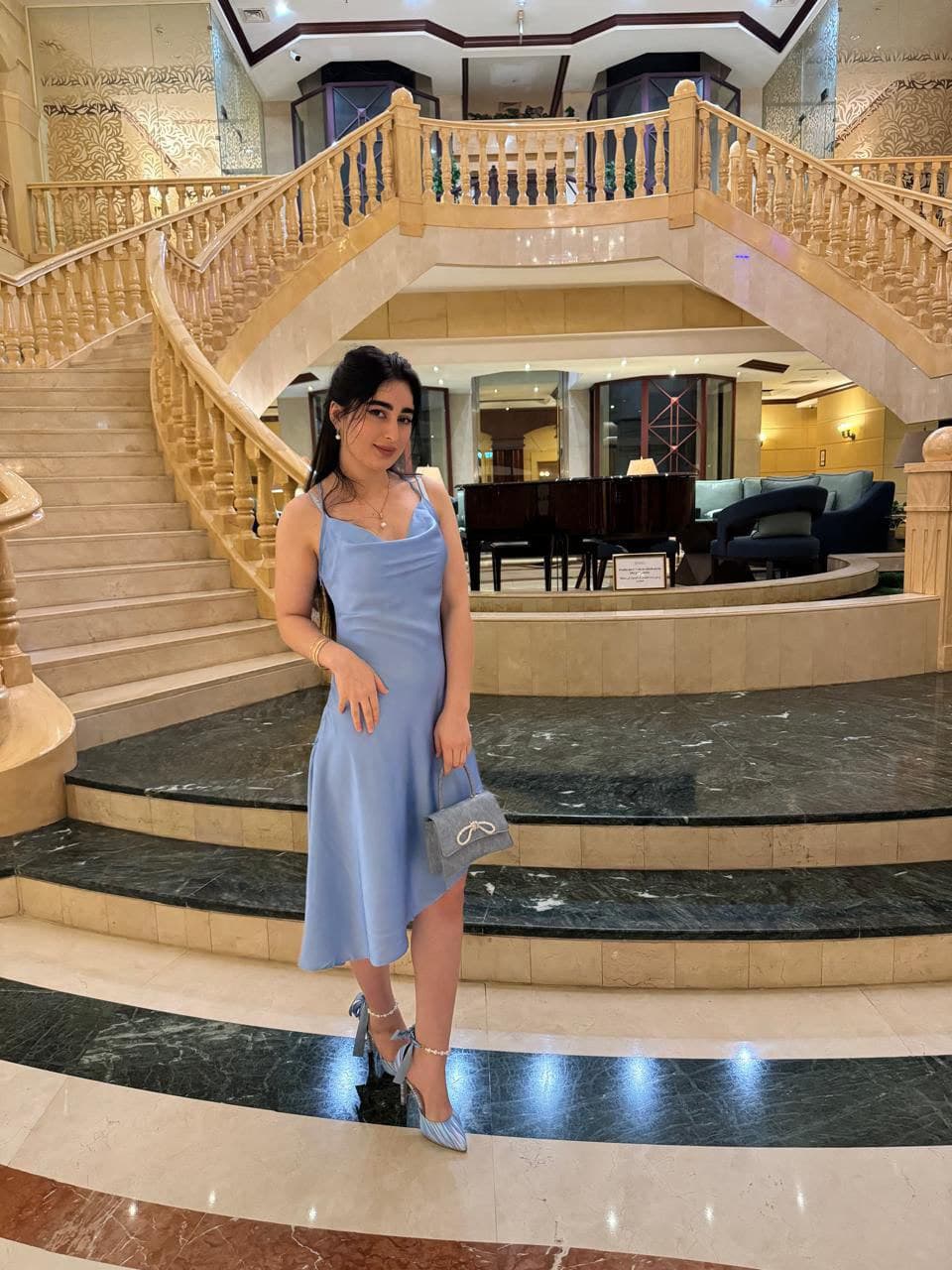 Sofia, 21 — escort in Enschede