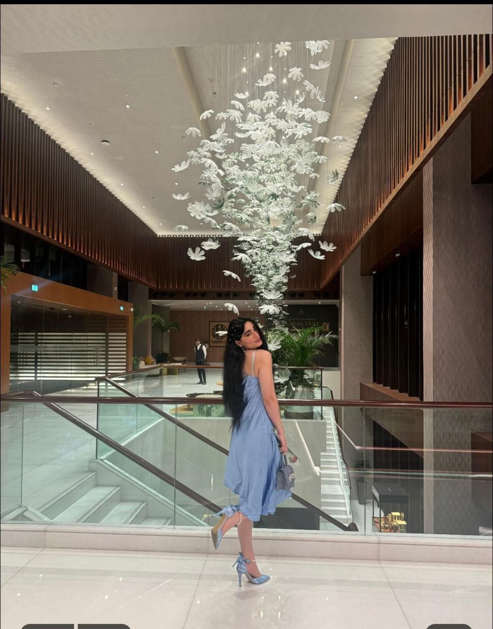 Escort Sofia (Enschede) — afbeelding 4