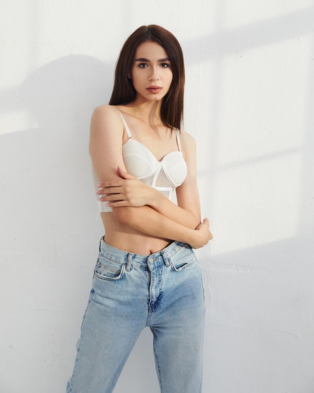 Milly, 20 — foto 4 in Groningen