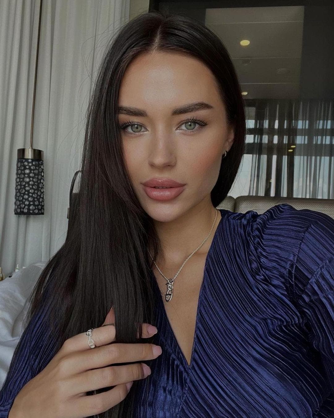 Fiona (23) | Zaanstad escort