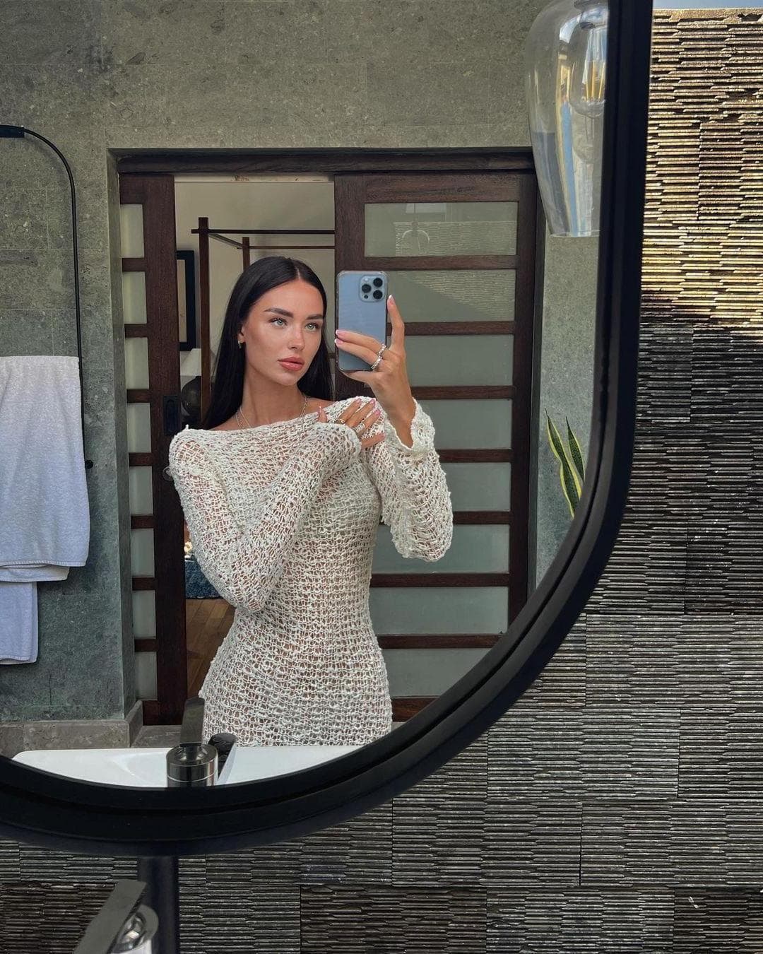 Fiona Zaanstad escort — foto 4