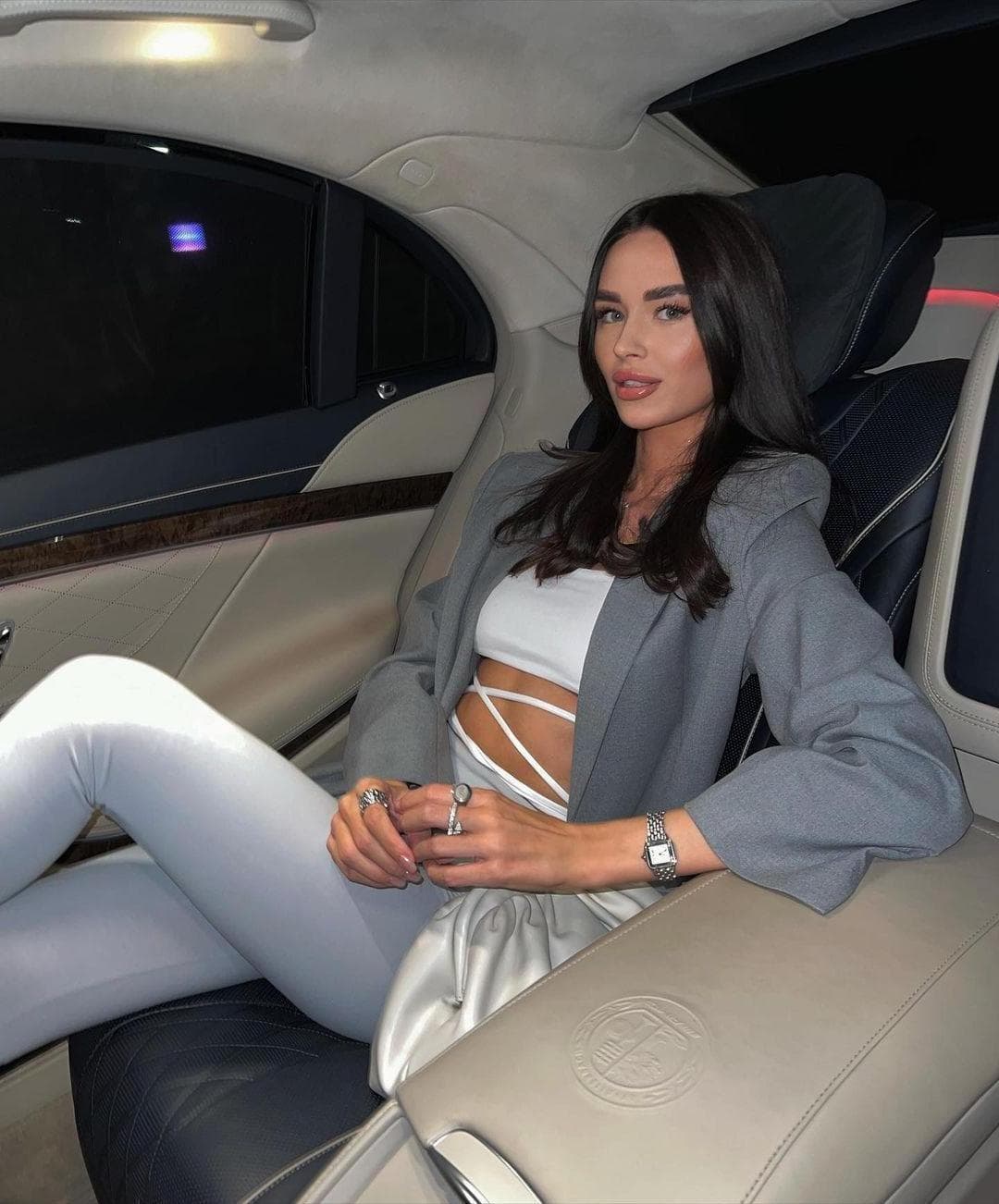 Escort Fiona (Zaanstad) — afbeelding 5