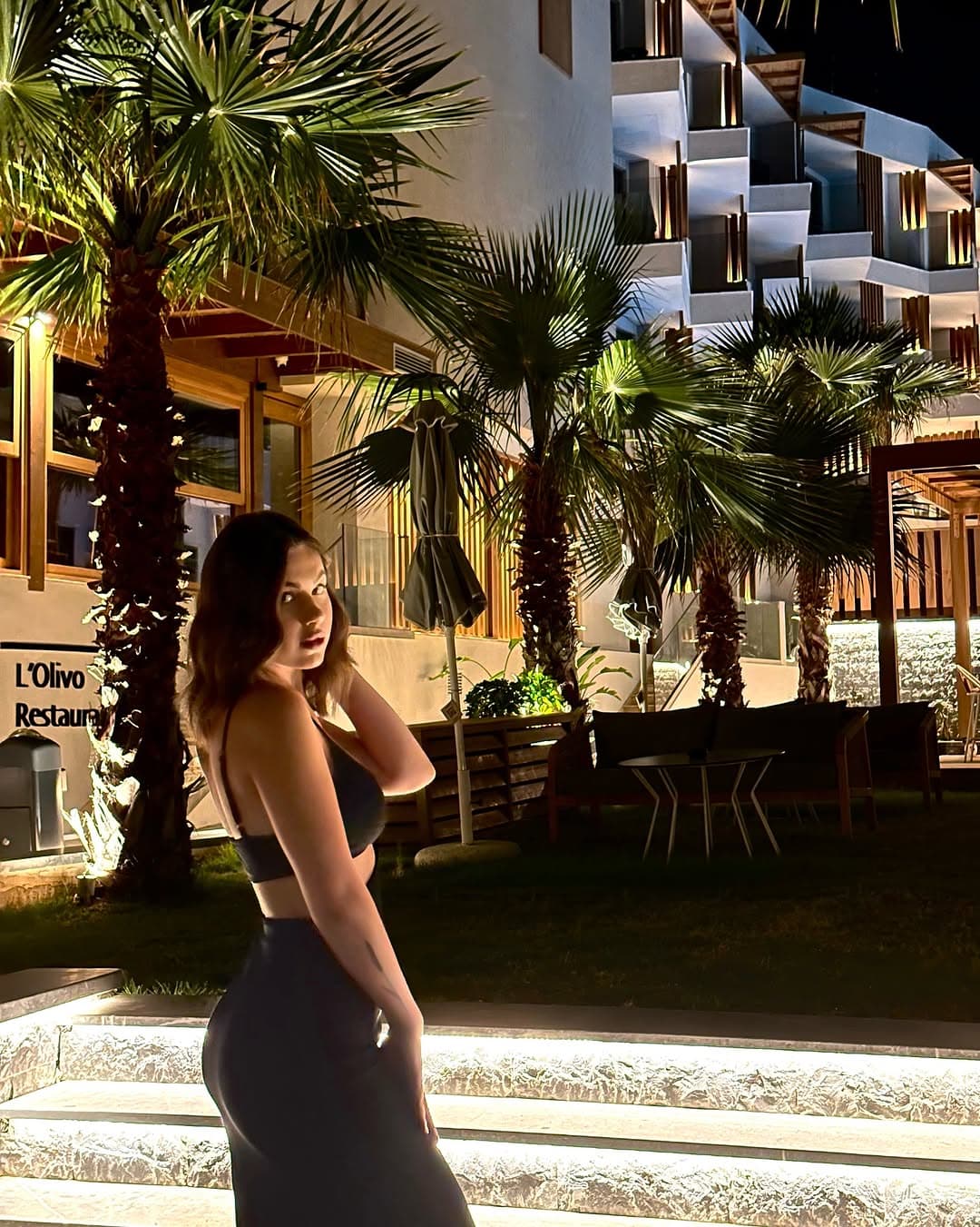 Gabriella, 23 — foto 3 in Den Haag