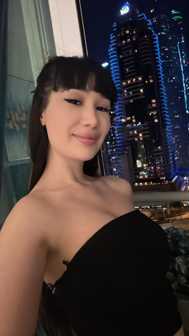 Jenny Rotterdam escort — foto 3
