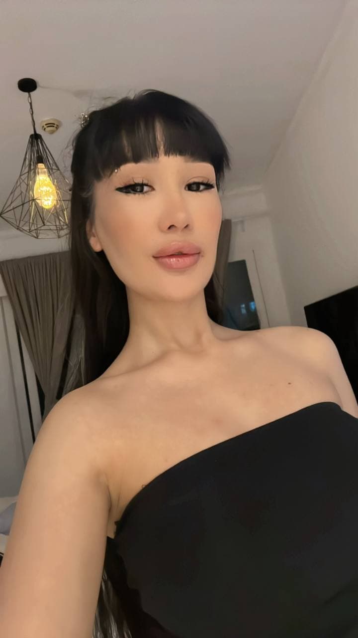 Jenny Rotterdam escort — foto 4